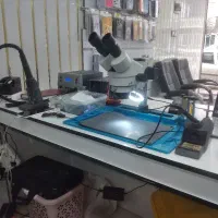تعمیرات انواع برند موبایل سخت افزار و نرم افزار