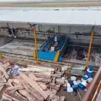 قالیشویی ورفوکاری زمزم