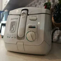 سایر لوازم برقی
