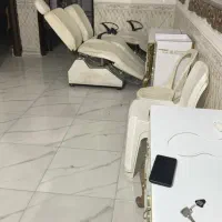 فروش آموزشگاه مراقبت زیبایی فعال