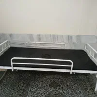 تخت|پزشکی|اصفهان, وحید|دیوار