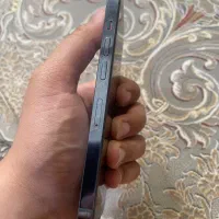 iPhone 13 pro|موبایل|کازرون, |دیوار