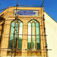 آجرکار آجرنما کار نماکار نصاب آجرنسوز