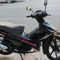 زیگما135Cc