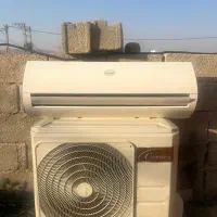کولر ۲۴هزار برند کارینا