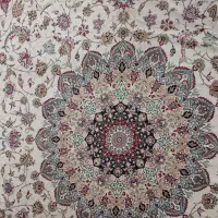 روفرشی ۱۲ متری مخمل