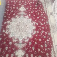 فروش فرش 6متری