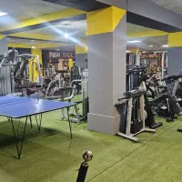 کارگر ساده آقا پاره وقت