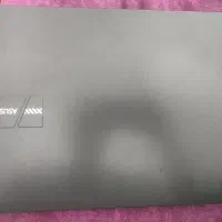 لپ تاپ Asus vivobook x1504va