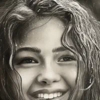 آموزشگاه هنرهای تجسمی ماهرنگ