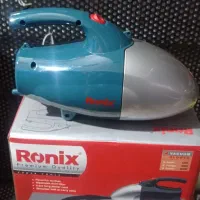 دمنده،مکنده رونیکس۱۲۰۲