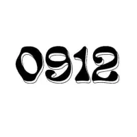 سیم‌کارت کد 6