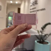 لاغری با آمپول لاغری و دستگاه لاغری