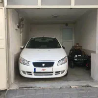 فروش رانا LX