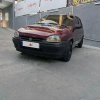 اپل ۹۴