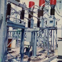 گروه آلفا تمامی امور برق (سیم پیچی موتور تعمیرات)