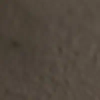 09121415757