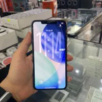 Iphone 11 promax 256|موبایل|کرمان, |دیوار