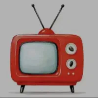 نصاب تلویزیون