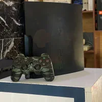 ps3 slim