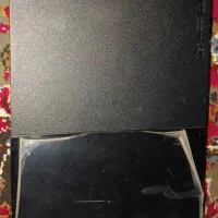 پلی استیشن 2