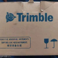 تراز نقشه برداری