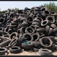 لاستیک سواری تناژ خ ر ی د