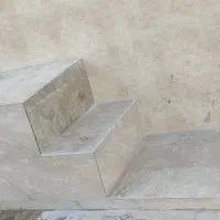 کاشی کاری،لوله کشی،جوش کاری