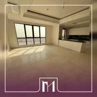 92متر2خواب-نوساز-فول-امکانات-ریحانی-جنوبی