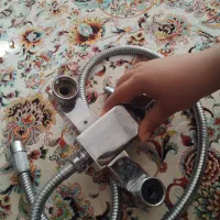 شیردستشویی