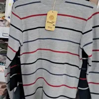 فروش لباس زمستانی  حراجی
