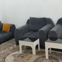 منزل ویلایی مبله در مجزا نزدیک دریای ریشهر ولیان