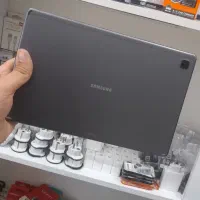 Samsung galaxy Tab A7