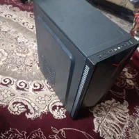 پیسی گیمینگ گناوه