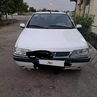 ماشین|خودرو کلاسیک|اندیمشک, |دیوار