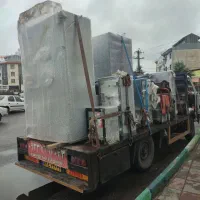 گاوصندوق سناتور تحویل فوری