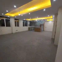 ۱۳۱ متر ۳خواب /با قابلیت تهاتر /فول/۲ پارکینگ