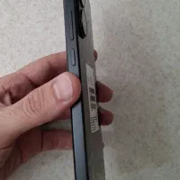 xiaomi poco x7 pro 5g 512/12|موبایل|پردیس, فاز ۴|دیوار