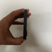 samsung a26