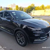 دیگنتی پرایم 1404