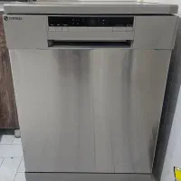 فروش ماشین ظرفشویی اسنوا