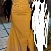 لباس مجلسی