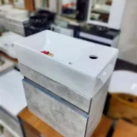 شیرالات سینک گرانیتی ایینه اجاق گاز توالت فرنگی