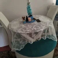 میزغذاخوری شیک زیر قیمت