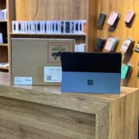surface pro11-snapdragon Elite OLED|رایانه همراه|تهران, گیشا|دیوار
