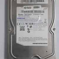 هارد HDD سامسونگ  1500 گیگ