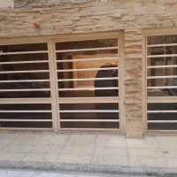 فروش-خانه-3طبقه