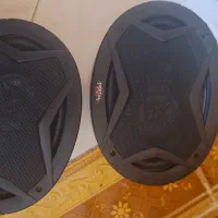 باند نو digital audio