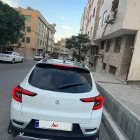 اطلسglمدل ۱۴۰۴