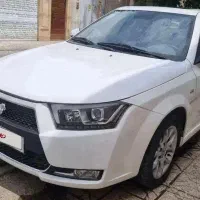 خودرو دنا پلاس